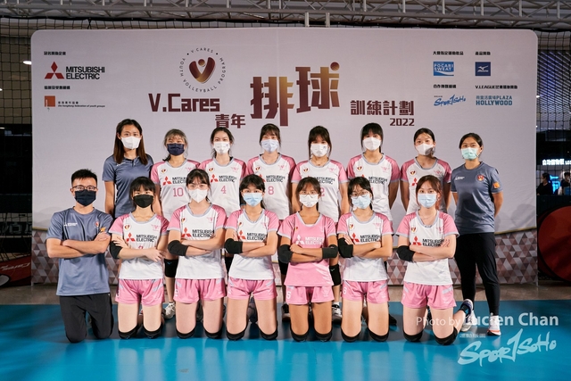 Lucien Chan_22-10-12_VCares League_3032