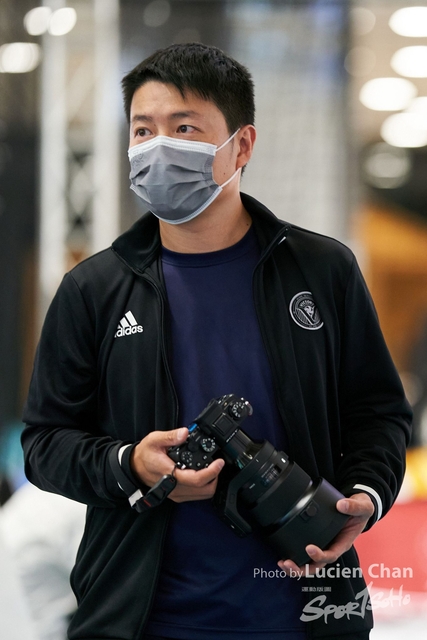 Lucien Chan_22-10-12_VCares League_3035