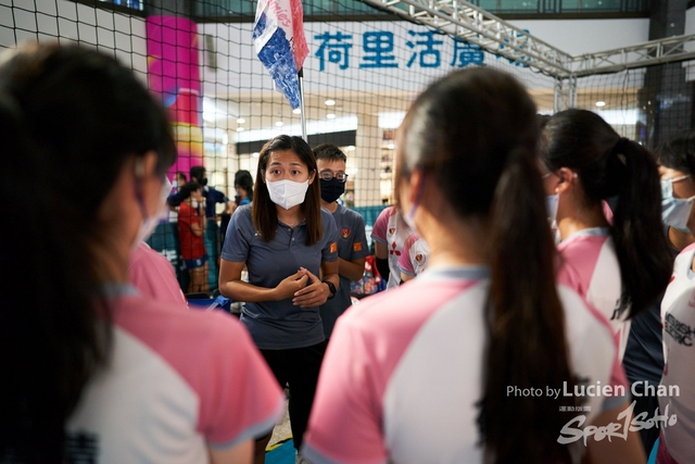Lucien Chan_22-10-12_VCares League_3037