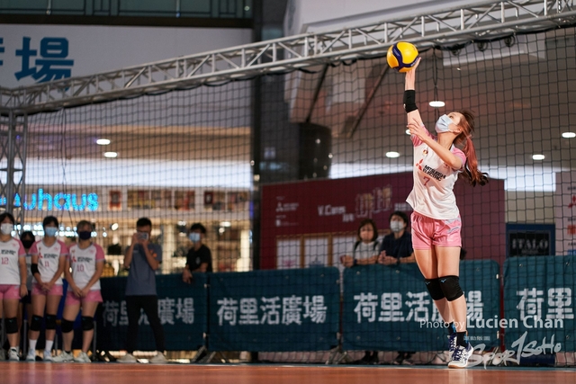 Lucien Chan_22-10-12_VCares League_3040
