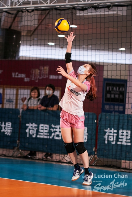 Lucien Chan_22-10-12_VCares League_3041
