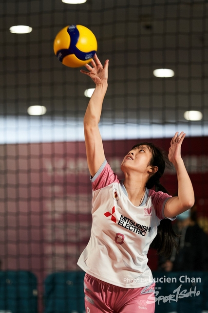 Lucien Chan_22-10-12_VCares League_3048