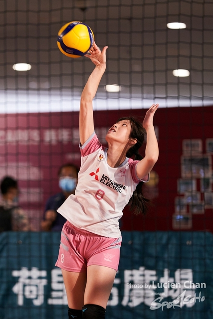 Lucien Chan_22-10-12_VCares League_3055