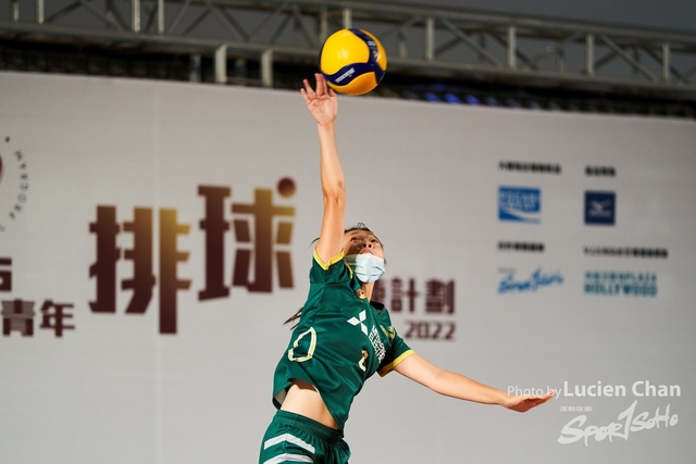 Lucien Chan_22-10-12_VCares League_3056