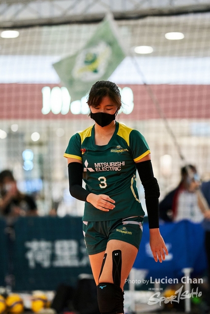Lucien Chan_22-10-12_VCares League_3057