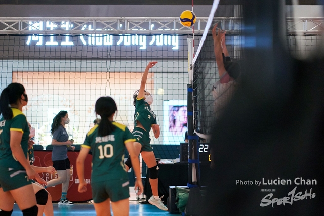 Lucien Chan_22-10-12_VCares League_3058