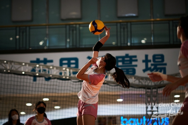 Lucien Chan_22-10-12_VCares League_3059