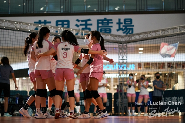 Lucien Chan_22-10-12_VCares League_3060