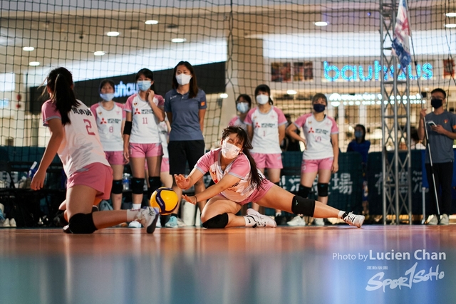 Lucien Chan_22-10-12_VCares League_3061