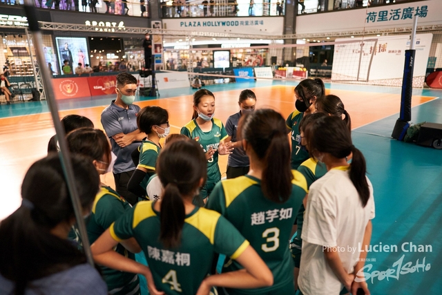 Lucien Chan_22-10-12_VCares League_3062