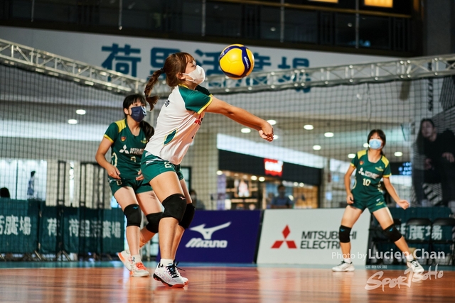 Lucien Chan_22-10-12_VCares League_3065