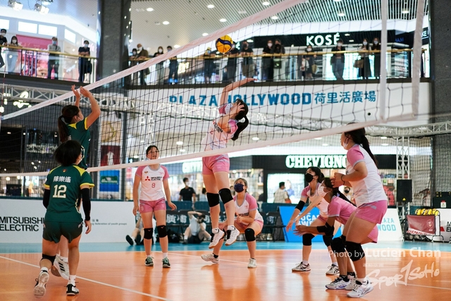 Lucien Chan_22-10-12_VCares League_3066