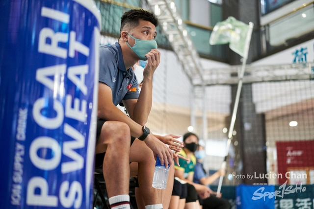 Lucien Chan_22-10-12_VCares League_3067