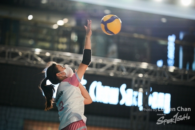 Lucien Chan_22-10-12_VCares League_3070