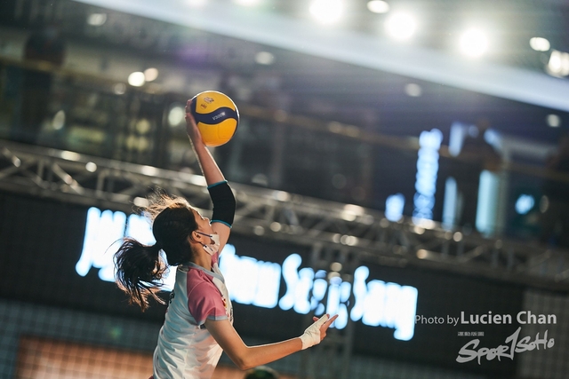 Lucien Chan_22-10-12_VCares League_3075