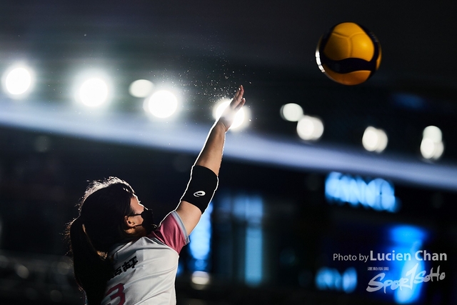 Lucien Chan_22-10-12_VCares League_3076
