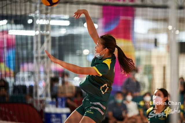 Lucien Chan_22-10-12_VCares League_3078