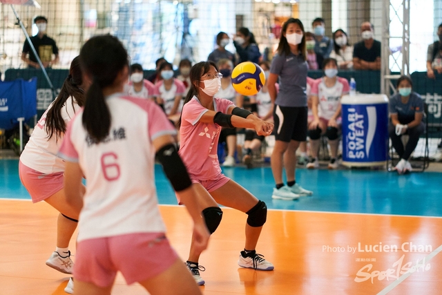 Lucien Chan_22-10-12_VCares League_3079
