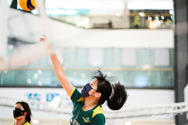 Lucien Chan_22-10-12_VCares League_3081