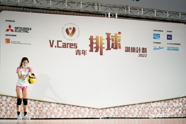 Lucien Chan_22-10-12_VCares League_3083
