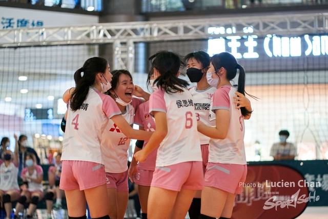 Lucien Chan_22-10-12_VCares League_3086