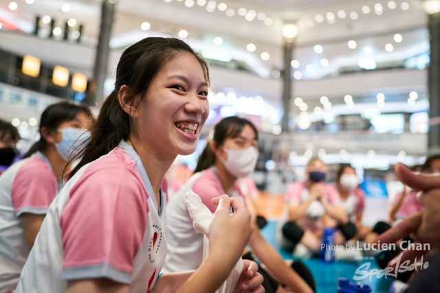 Lucien Chan_22-10-12_VCares League_3091