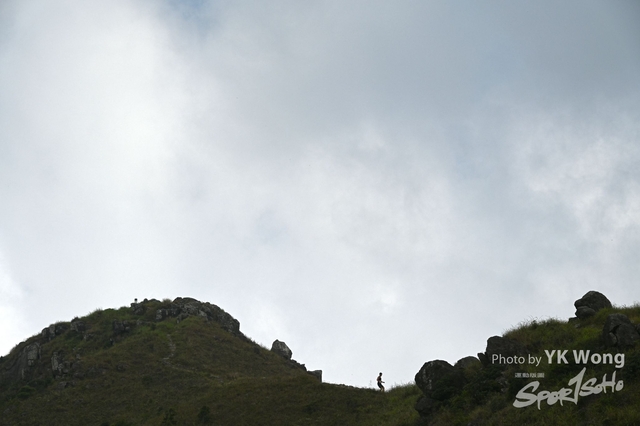 DSC_1664