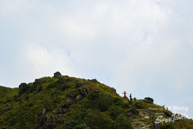 DSC_1688N