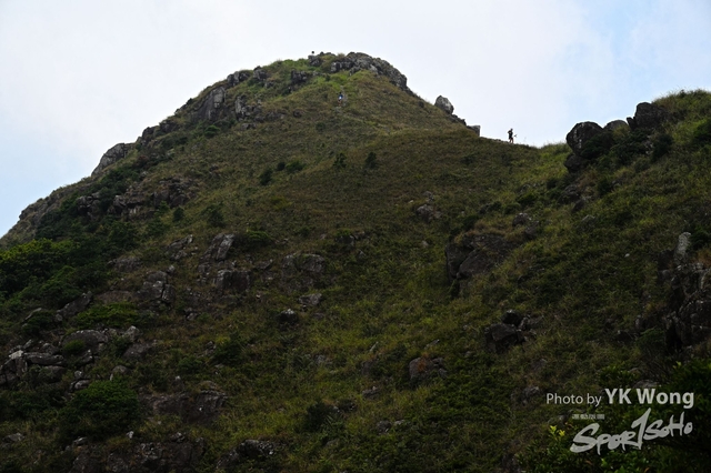 DSC_1699N
