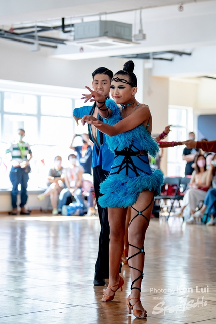 20221009 Dance-1010
