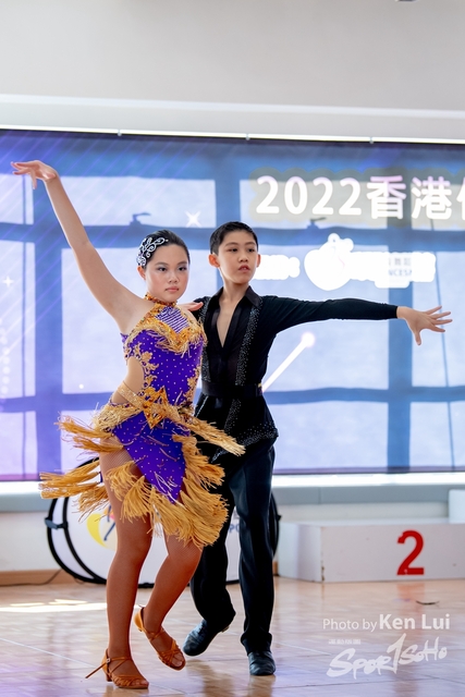 20221009 Dance-1015