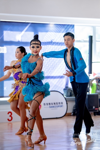 20221009 Dance-1019