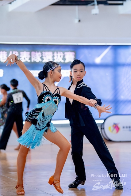 20221009 Dance-1521