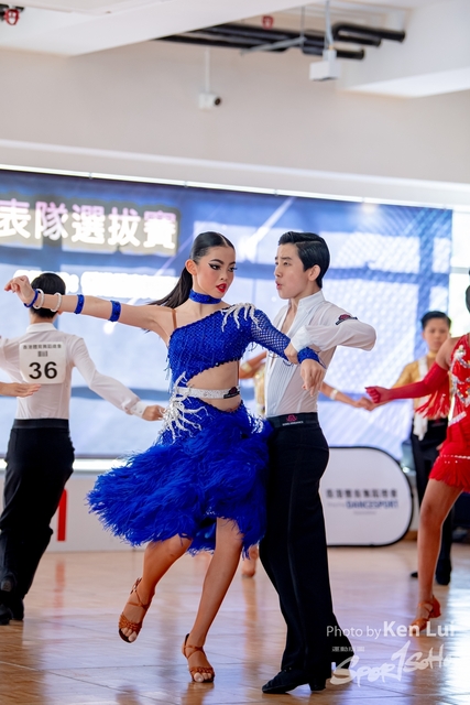 20221009 Dance-1021