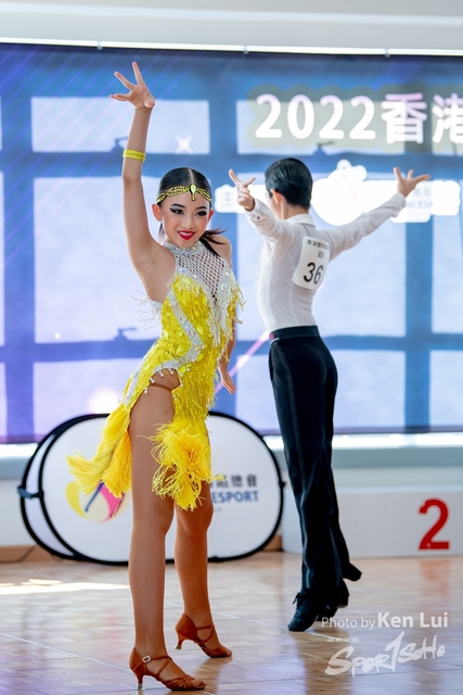 20221009 Dance-1022