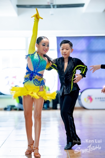 20221009 Dance-1524