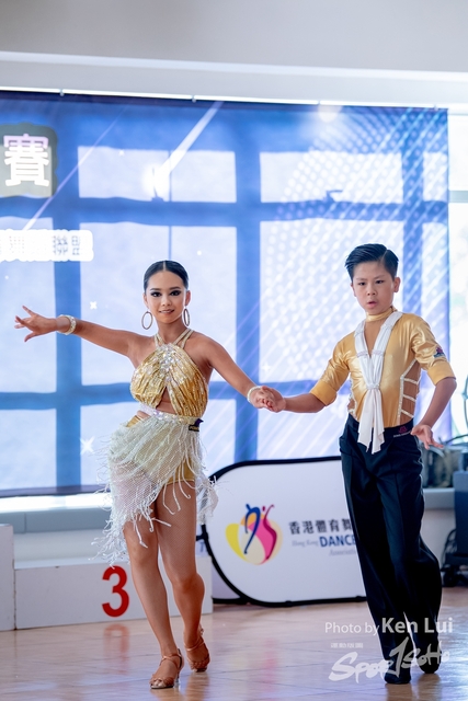 20221009 Dance-1023