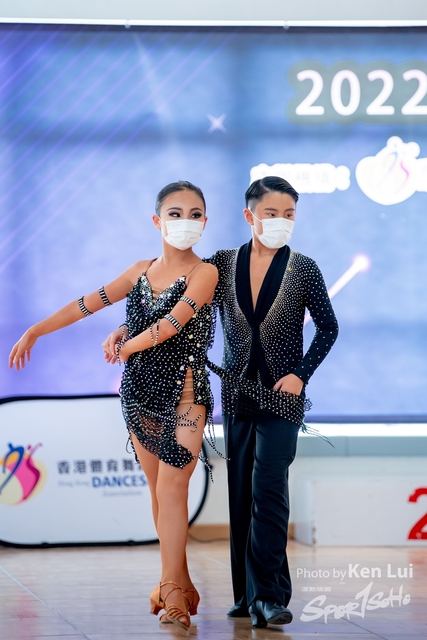 20221009 Dance-1525