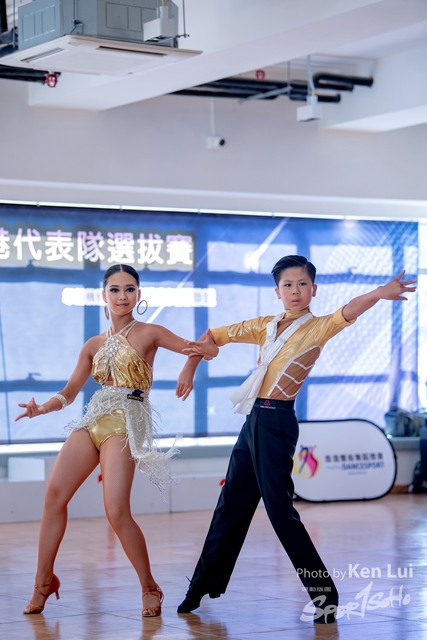 20221009 Dance-1024