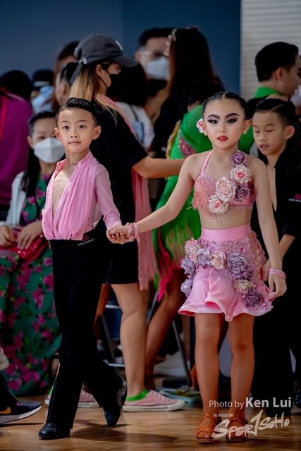 20221009 Dance-1526