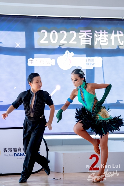 20221009 Dance-1025