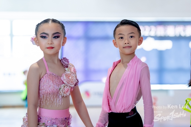 20221009 Dance-1527
