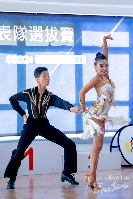 20221009 Dance-1027