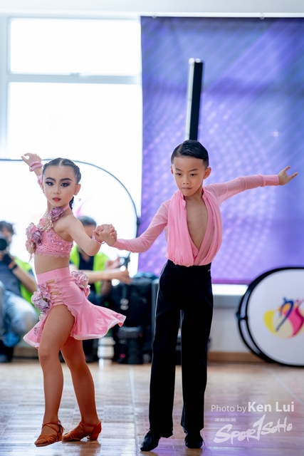 20221009 Dance-1529