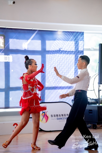 20221009 Dance-1028