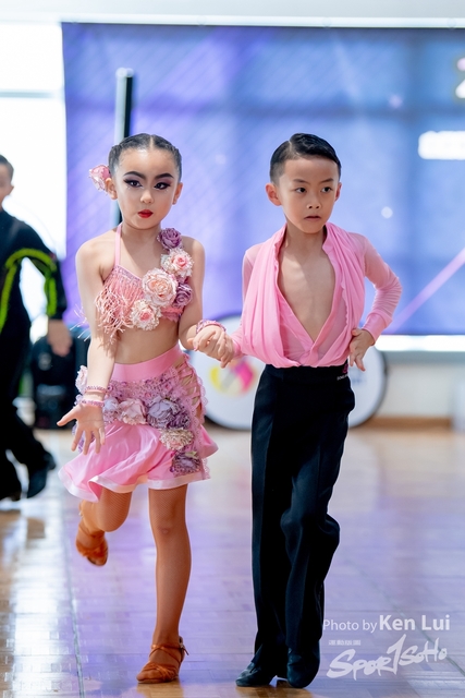20221009 Dance-1530