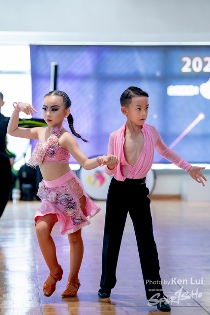 20221009 Dance-1531
