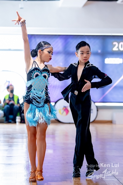 20221009 Dance-1532