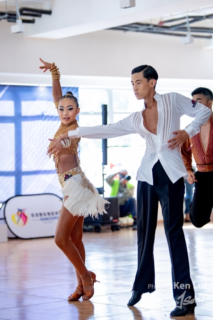 20221009 Dance-1031