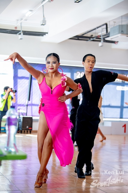 20221009 Dance-1032